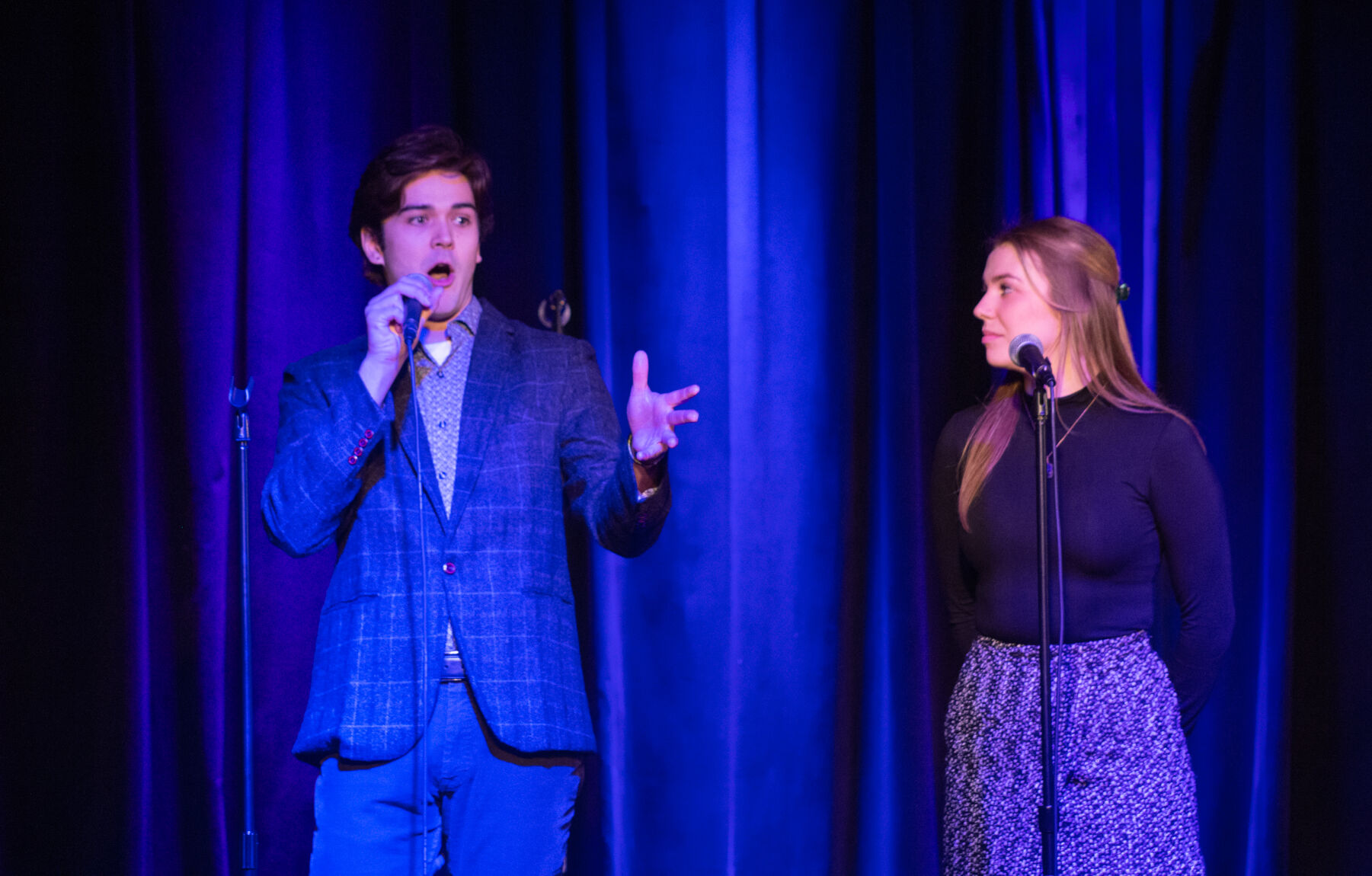 kinsella_Zootown Cabaret Showcase